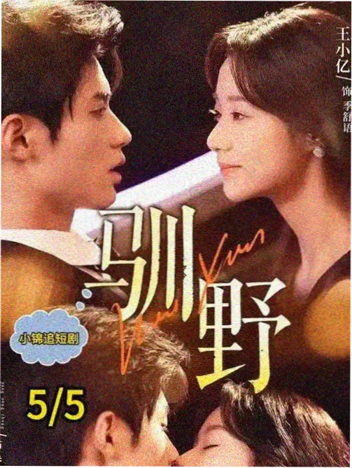 黑神话悟空 动画剧集